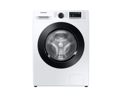 Samsung Series 4 Washing Machine 8kg
