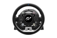 Thrustmaster T-GT II Wheel + Servo Base