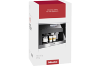 Miele Cleaning Agent for Milk Pipework 100 sachets