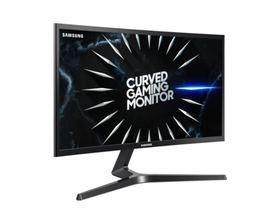 Lc24rg50fzexxy   samsung 24 gaming curved gaming monitor with 144hz refresh rate %282%29