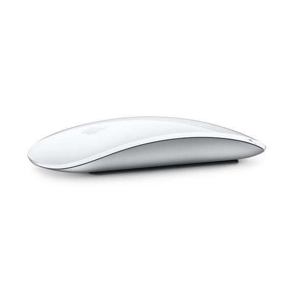 Mk2e3za a   apple magic mouse white multi touch surface %281%29
