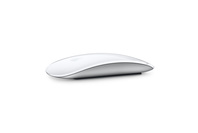 Apple Magic Mouse White Multi-Touch Surface