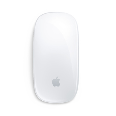 Mk2e3za a   apple magic mouse white multi touch surface %282%29