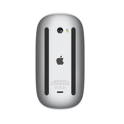 Mk2e3za a   apple magic mouse white multi touch surface %283%29