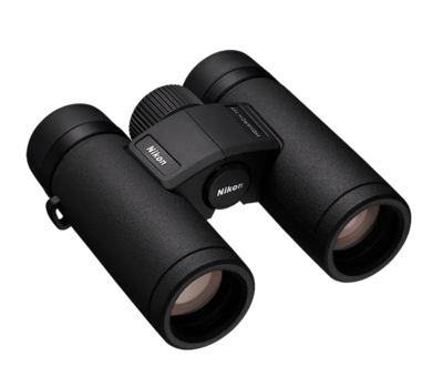 Baa900sa   nikon monarch m7 8x30 ed waterproof central focus binocular %282%29