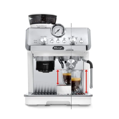 Ec9155wh   de'longhi la specialista arte manual espresso machine white %282%29