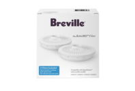 Breville the Activ360 Replacement Filter