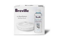 Breville the AquaStation Refresh Pack