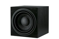 Bowers and Wilkins ASW610 Subwoofer