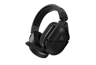 Turtle Beach Ear Force Stealth 700P Gen 2 - Wireless Gaming Headset (PS4, PS4 Pro, PS5, Switch)