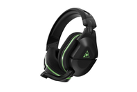 Turtle Beach Ear Force Stealth 600X Gen 2 Wireless Gaming Headset - Black (XBOX One, XBOX Series S|X, PC)