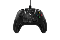 Turtle Beach Recon Wired Game Controller - Black (XBOX One, XBOX Series S|X)