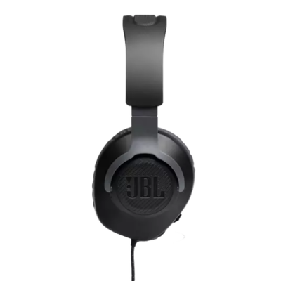 Jblfreewfhblk   jbl free wired over ear headset with detachable mic %283%29