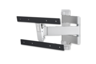 One For All Full-Motion OLED TV Wall Mount
