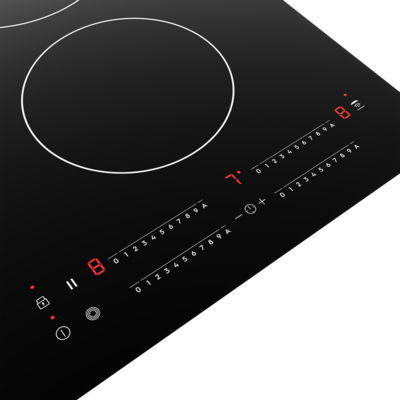Ehc644be   electrolux 60cm 4 zone ceramic cooktop %282%29