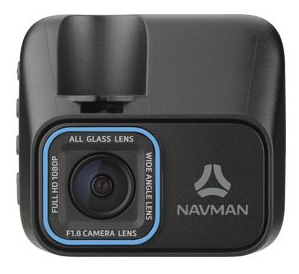 Aa001900   mivue 900 dual camera dashcam %281%29