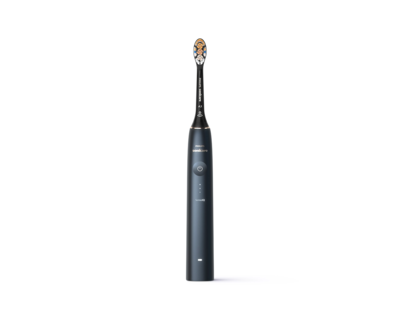 Hx9992 22   philips sonicare 9900 prestige power toothbrush with senseiq %283%29