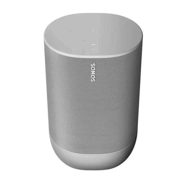 Move1au1   sonos move portable smart speaker   white %281%29
