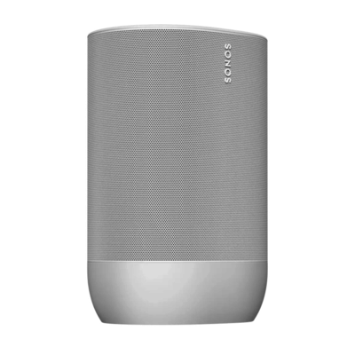 Move1au1   sonos move portable smart speaker   white %285%29