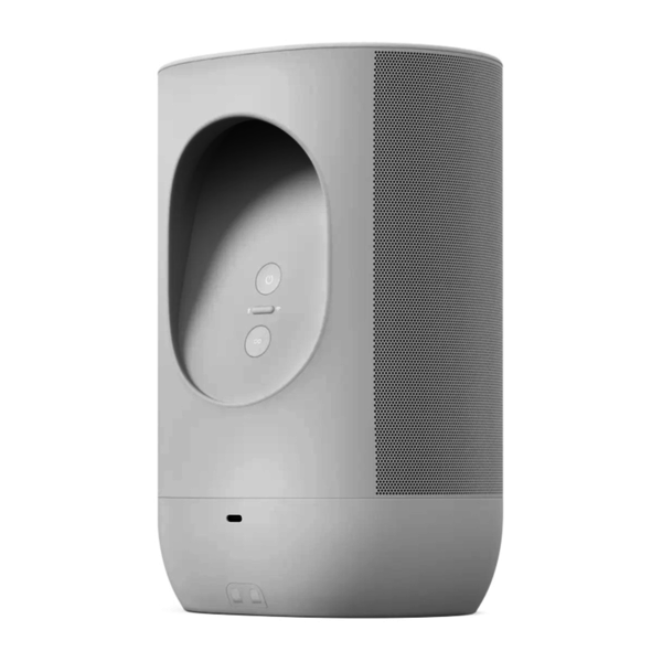 Move1au1   sonos move portable smart speaker   white %286%29