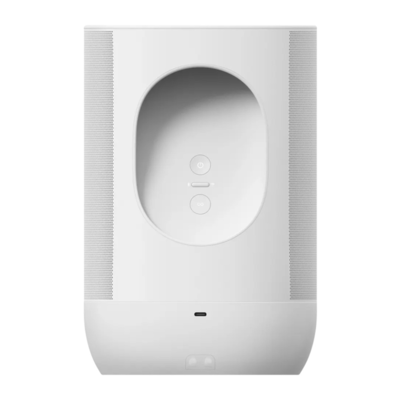 Move1au1   sonos move portable smart speaker   white %287%29