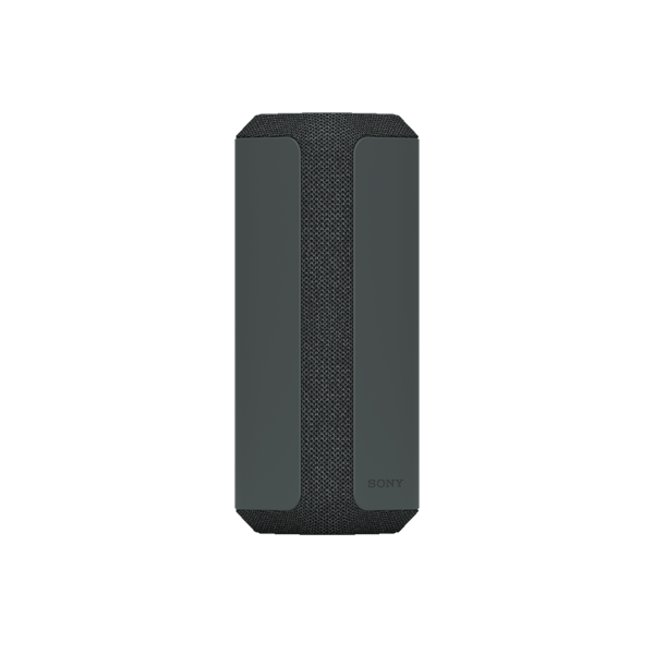 Srsxe300b   sony xe300 x series portable wireless speaker black %282%29