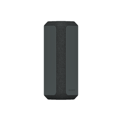 Srsxe300b   sony xe300 x series portable wireless speaker black %282%29