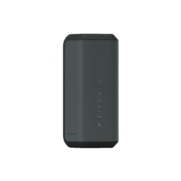 Srsxe300b   sony xe300 x series portable wireless speaker black %283%29