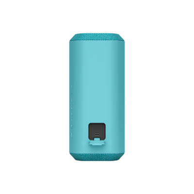 Srsxe300l   sony xe300 x series portable wireless speaker blue %284%29
