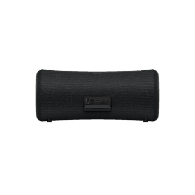 Srsxg300b   sony xg300 x series portable wireless speaker black %283%29
