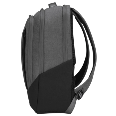 Tbb58602gl   targus 15.6 cypress hero backpack with ecosmart light gray %282%29