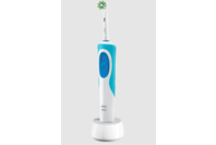 Oral-B Vitality CrossAction Electric Toothbrush with Eco-Box