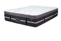 Beautyrest Exceptionale Lux Firm California King Mattress
