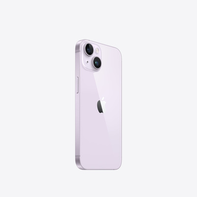 Iphone 14 purple pdp image position 2  anz