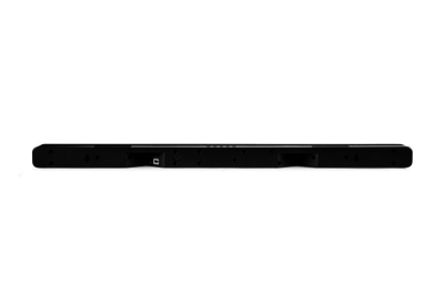 Dhts517   denon sound bar with dolby atmos and wireless subwoofer %284%29