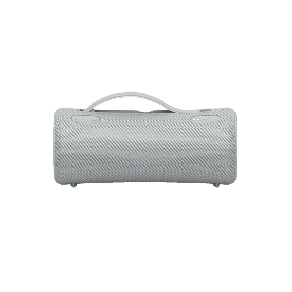Srsxg300h   sony xg300 x series portable wireless speaker grey %283%29