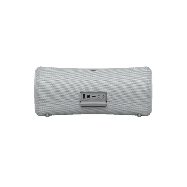 Srsxg300h   sony xg300 x series portable wireless speaker grey %284%29