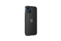 3SIXT Pureflex - iPhone 14 Plus - Clear