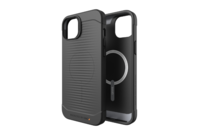 Gear 4 Havana Snap Case - iPhone 14 Pro - Black