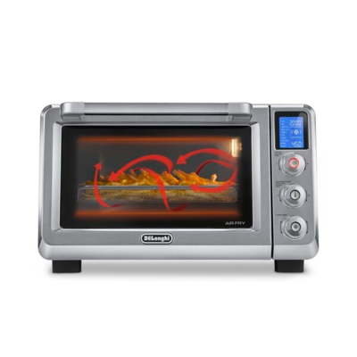 Eo241264m   de'longhi livenza large air fryer toaster oven %283%29