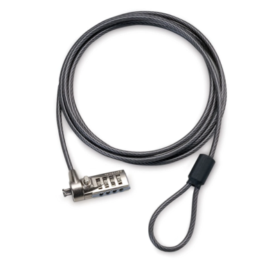 Pa410au   targus defcon t lock resettable combination cable lock %282%29