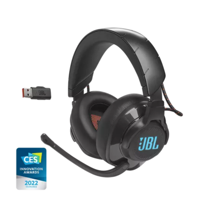Jblquantum610blk   jbl quantum 610 wireless over ear gaming headset %281%29