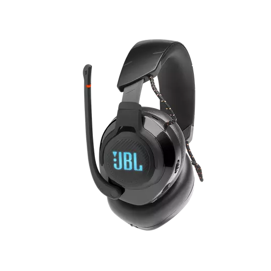 Jblquantum610blk   jbl quantum 610 wireless over ear gaming headset %283%29