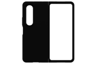 Otterbox Symmetry Flex - Galaxy Z Fold 4 - Black
