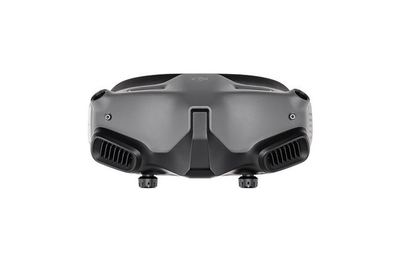Cp fp 00000063   dji avata drone pro view combo with dji goggles 2   5