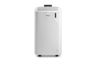 De'Longhi Pinguino Portable Air Conditioner White 2.1 kW