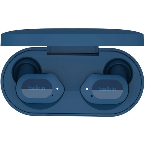 Auc005btbl   belkin true wireless earbuds blue %282%29