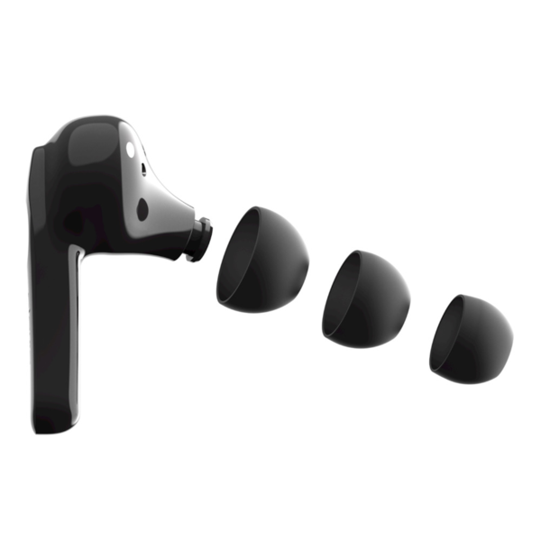 Pac001btbk gr   belkin soundform move true wireless earbuds %283%29