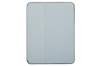 Targus Click-In Case for iPad (10th gen.) 10.9-inch - Silver