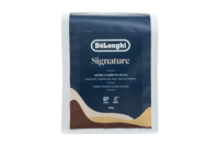 De'Longhi NZ Roasted Signature Coffee Beans 500g